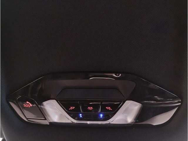 F44 218i Gran Coupe B38 1.5i