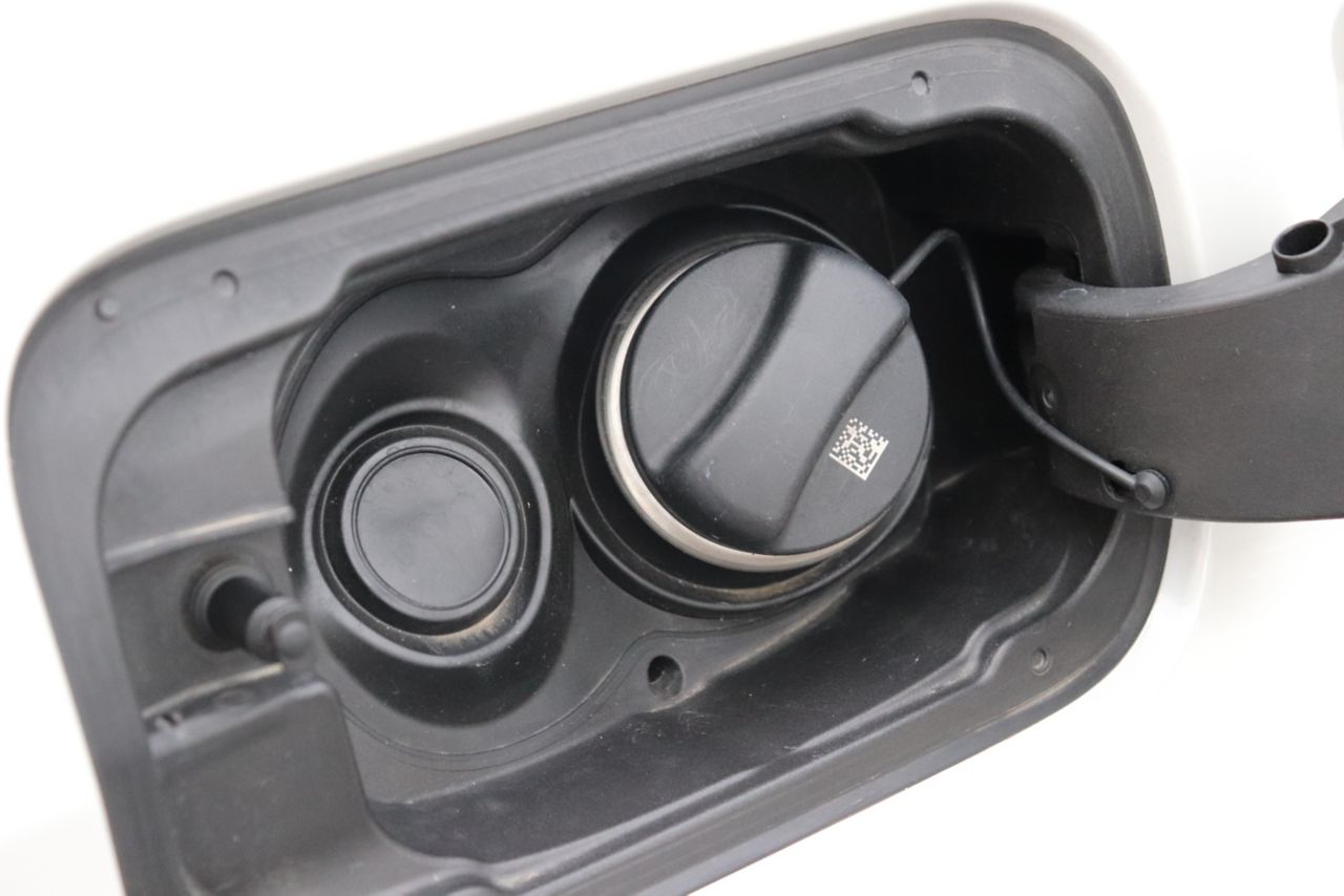 G21 320i Touring LCI RHD