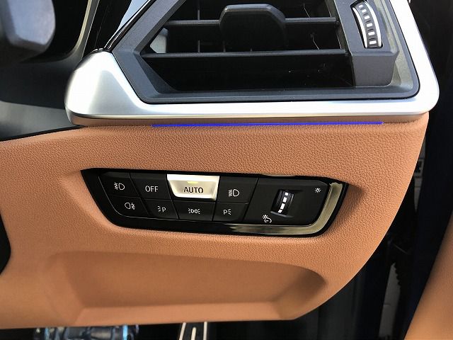 G22 420i B48 2.0 RHD