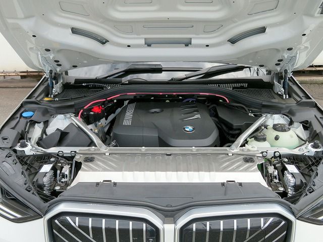 G45 X3 20 US