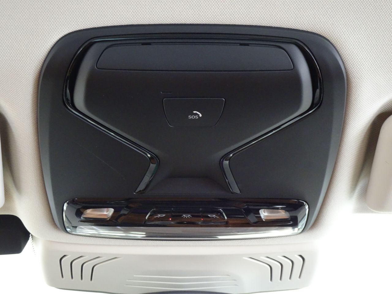 X3 20D