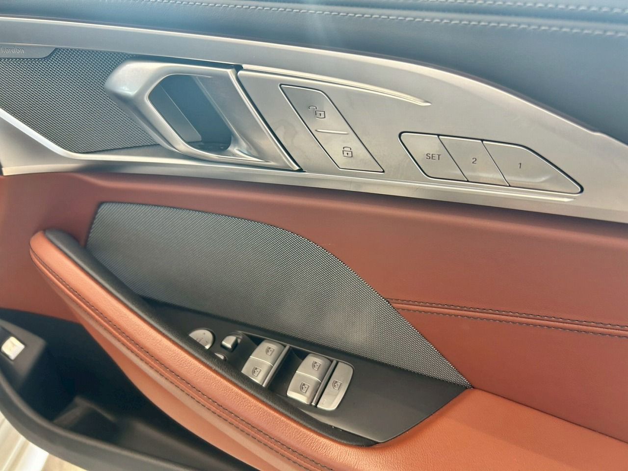 G16 840i M Sport Gran Coupe B58 3.0i