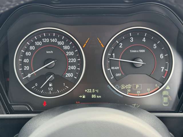 220I COUPE RHD