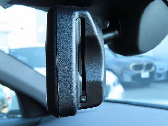 BMW i5 eDrive40 Sedan RHD
