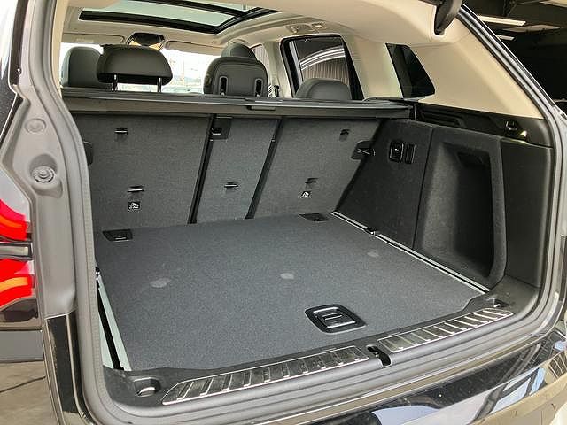 G01 X3 xDrive20d RHD ZA LCI