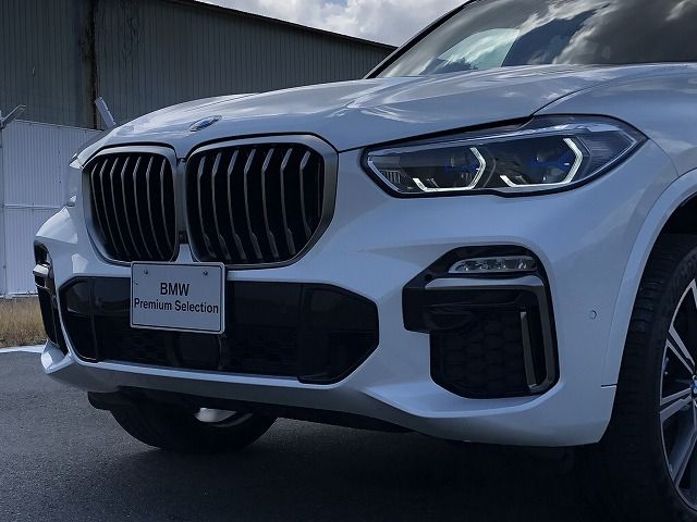 G05 X5 M50i B58 3.0i