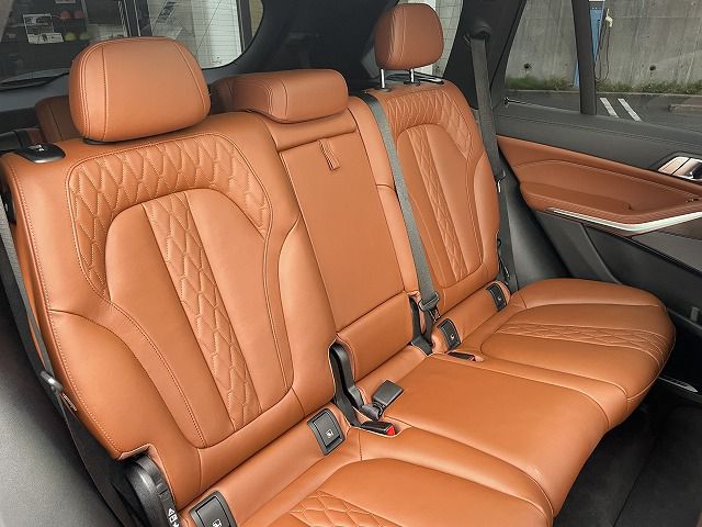 G05 X5 xDrive40d xLine B57 3.0d