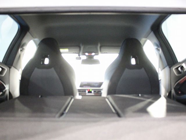 F4* **35i xDrive **** ***** B48 2.0i