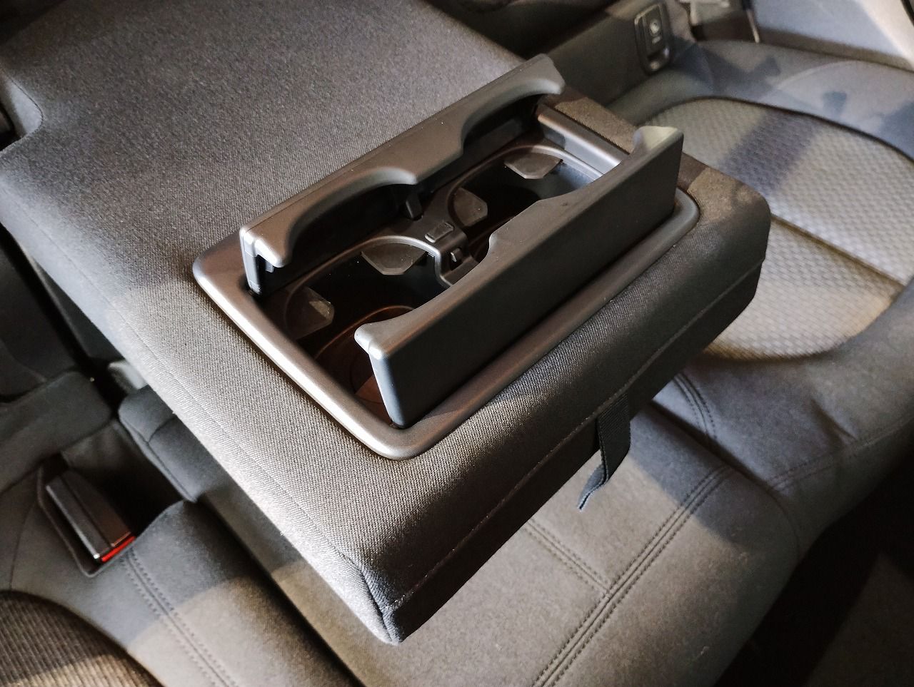 218I GRAN TOURER RHD