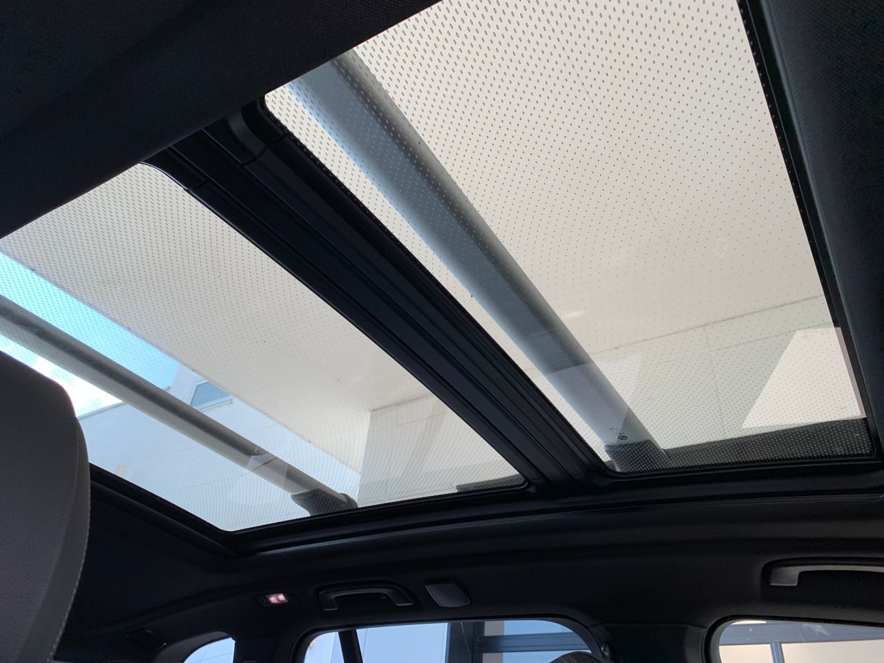 G05 X5 xDrive30d xLine B57 3.0d