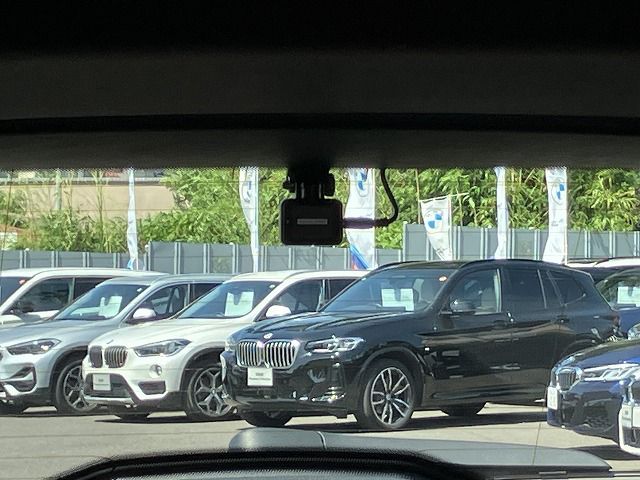 G21 320d xDrive Touring LCI RHD