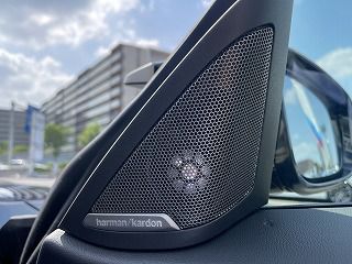 G26 M440i xDrive B58 3.0 RHD