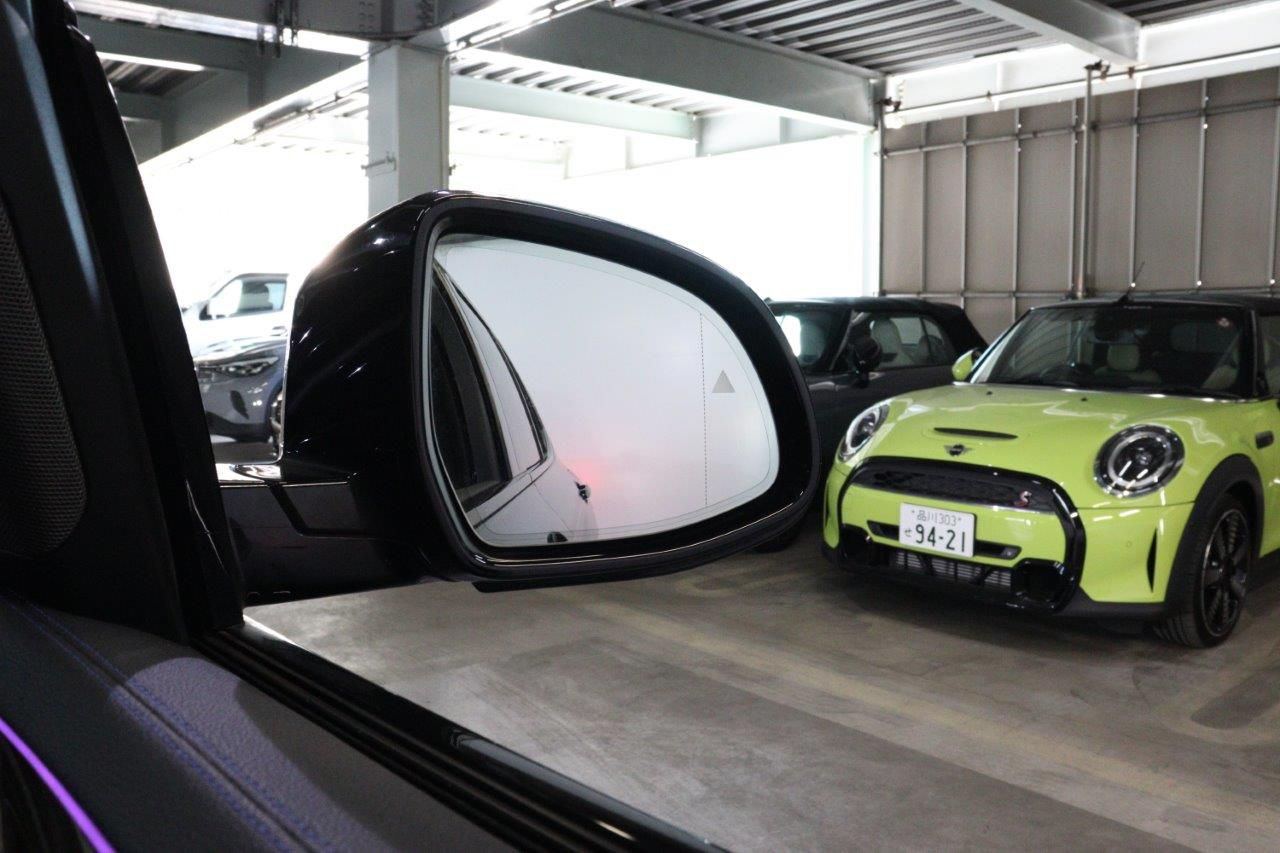 G01 X3 xDrive20d RHD ZA LCI