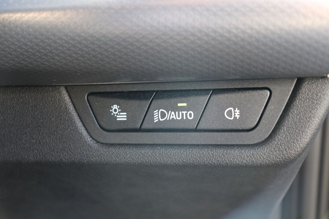 U06 218d Active Tourer B47 2.0d