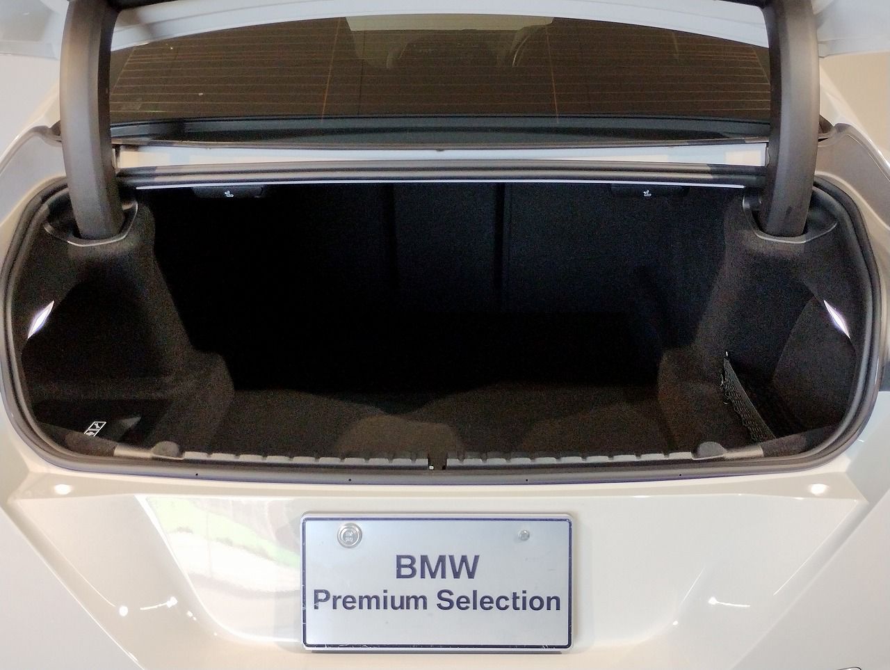 F93 M8 Gran Coupe S63 4.4i