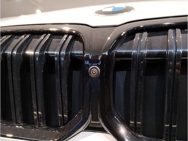 320d xDrive Berline RHD
