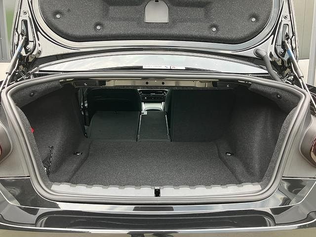 G42 220i Coupe