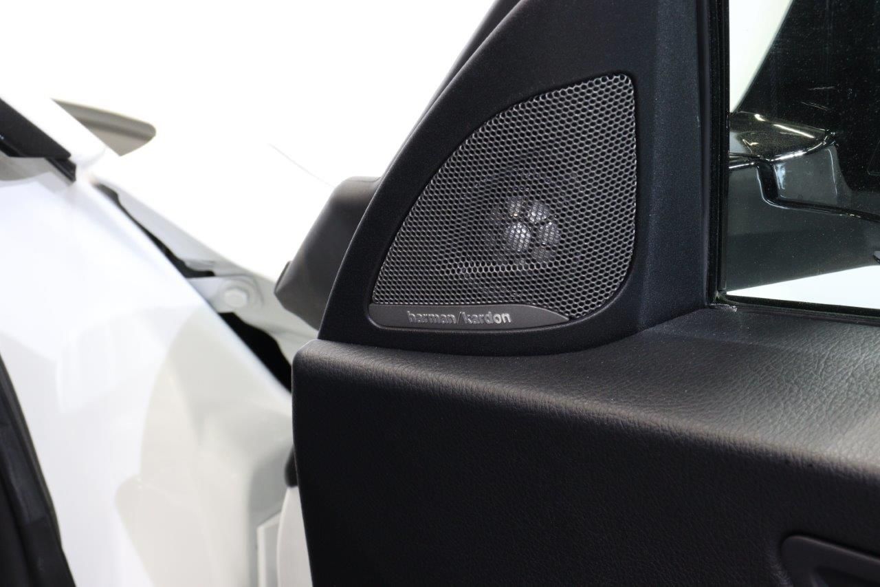 F87 M2 Competition S55 3.0i