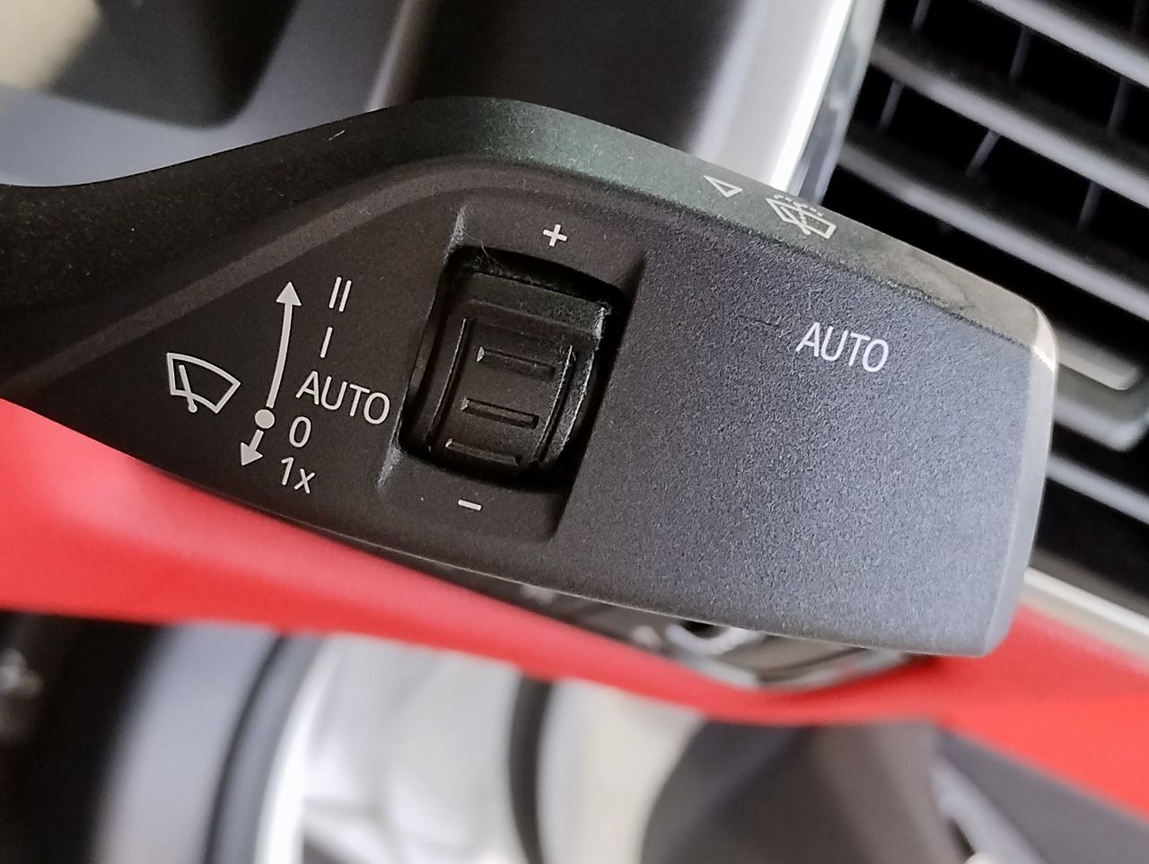 G16 840i M Sport Gran Coupe B58 3.0i