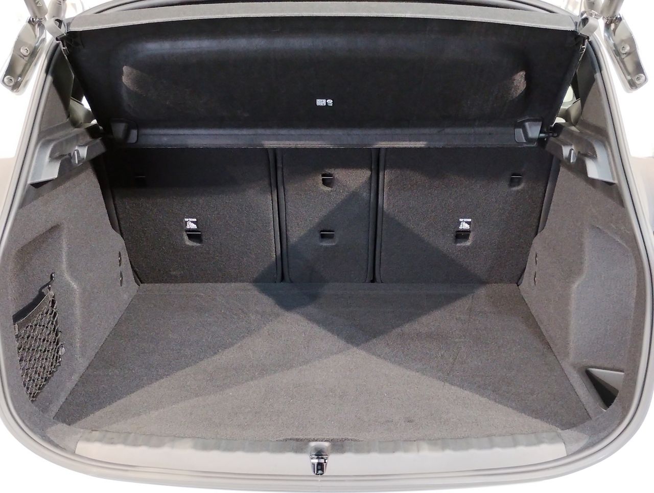 U06 218d Active Tourer B47 2.0d