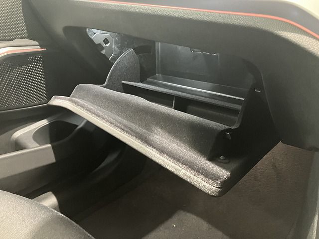 G21 320d xDrive Touring RHD