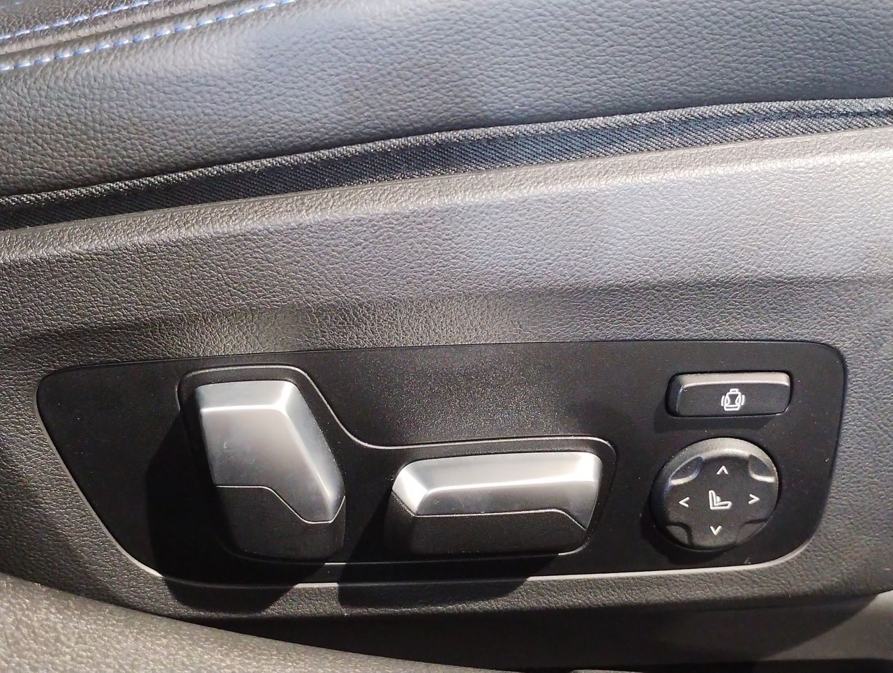 G20 M340i xDrive Saloon RHD