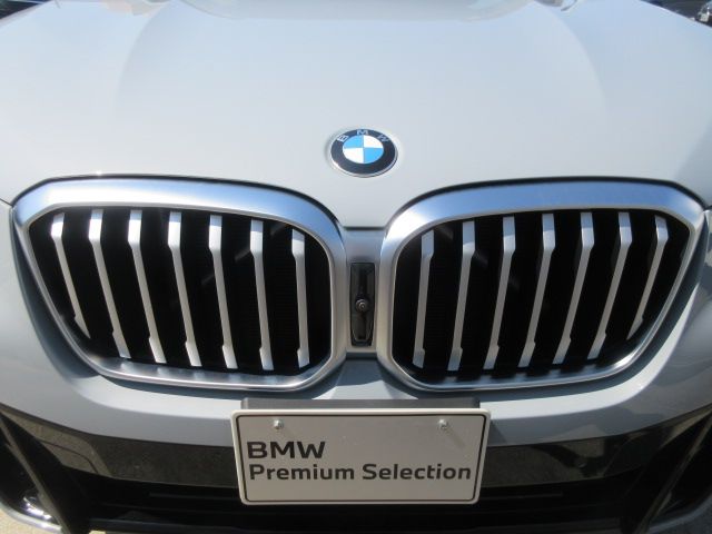 G01 X3 xDrive20d RHD ZA LCI