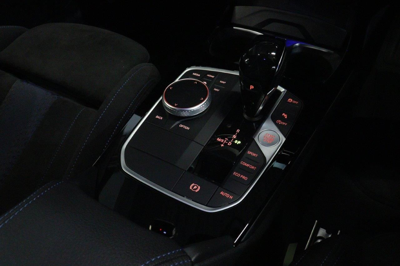 F4* **35i xDrive **** ***** B48 2.0i