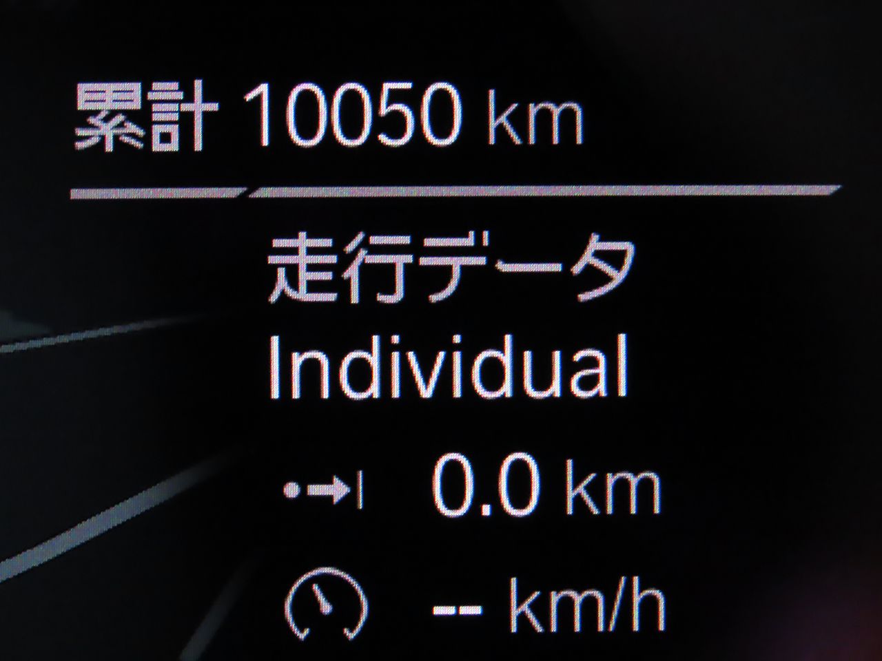 X4 xDrive20d RHD