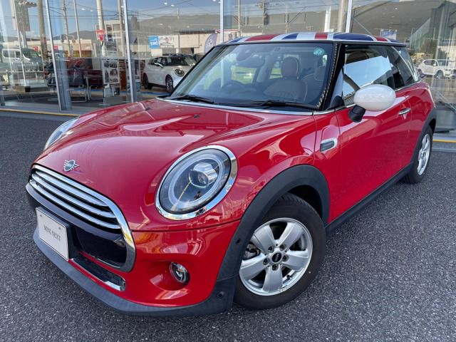 F56 CP