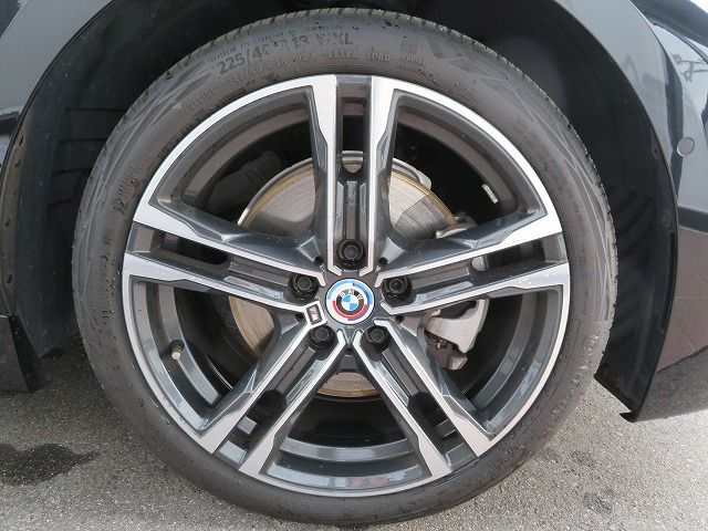 118i RHD
