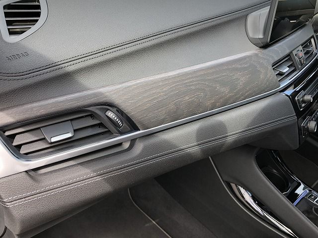 F48 X1 xDrive18d B47 2.0d LCI
