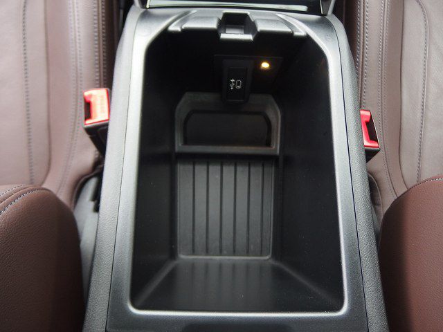 G01 X3 xDrive20d RHD ZA LCI