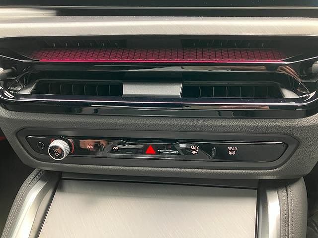 G42 220i Coupe