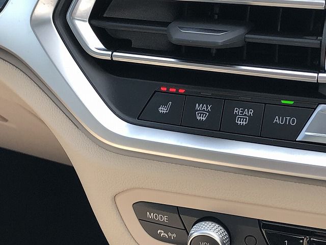 420i Gran Coupé RHD