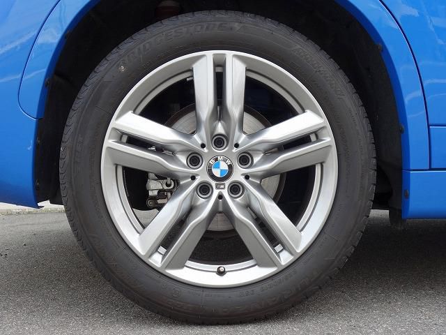 F48 X1 xDrive18d B47 2.0d LCI