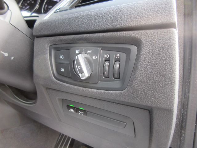 118D 5DOOR RHD