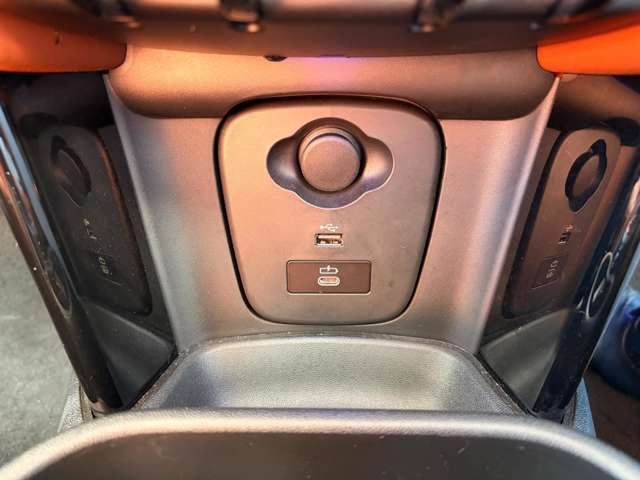 Cooper S 3 doors RHD