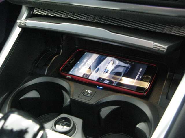 G20 320d xDrive RHD Saloon