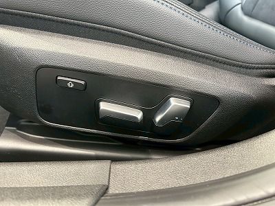 G21 320d xDrive Touring RHD