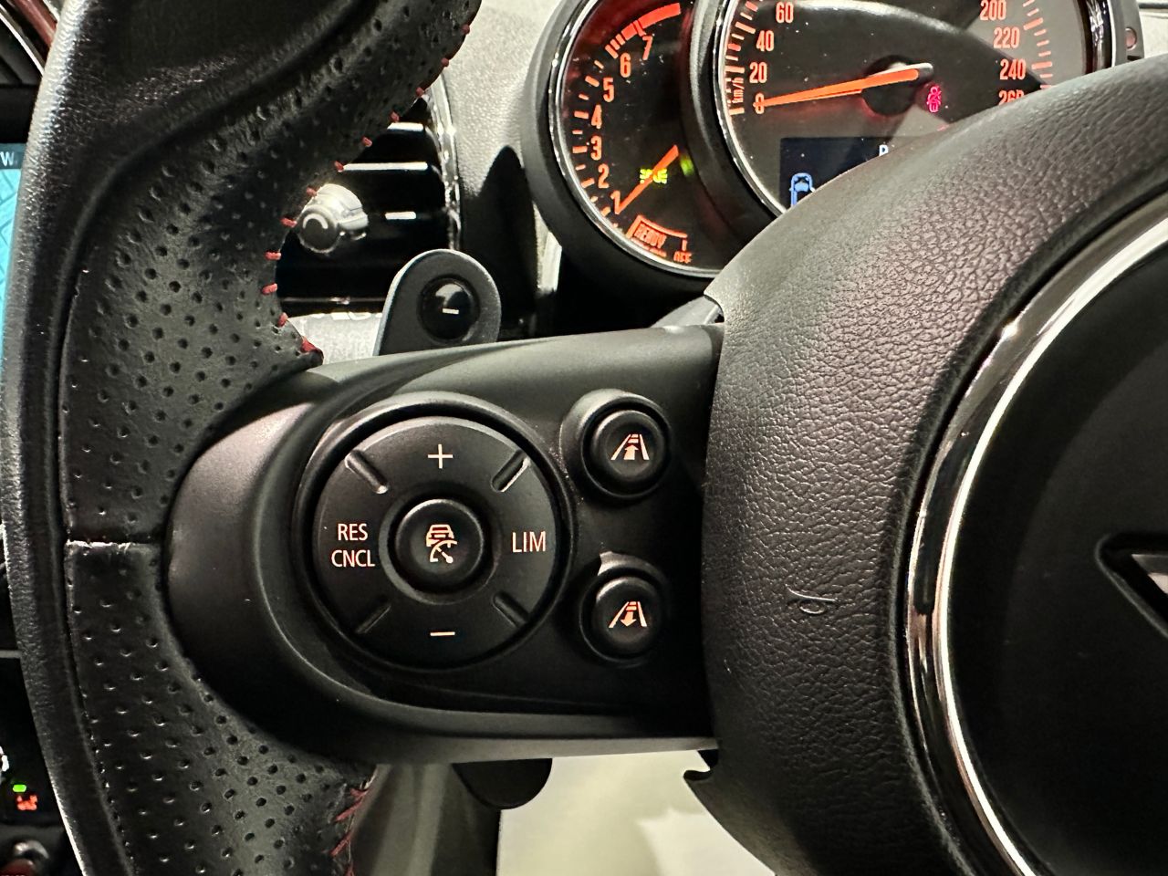 G01 X3 xDrive20d RHD ZA LCI