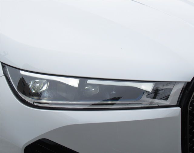 i20 iX xDrive50