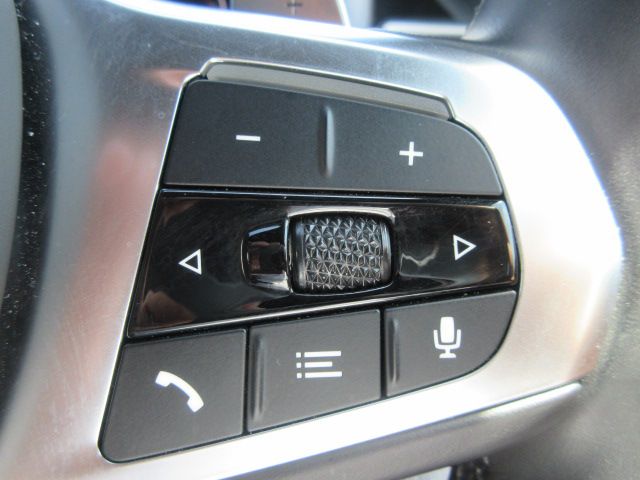 G22 420i B48 2.0 RHD
