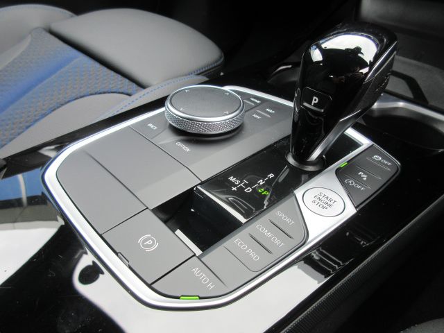 118i RHD