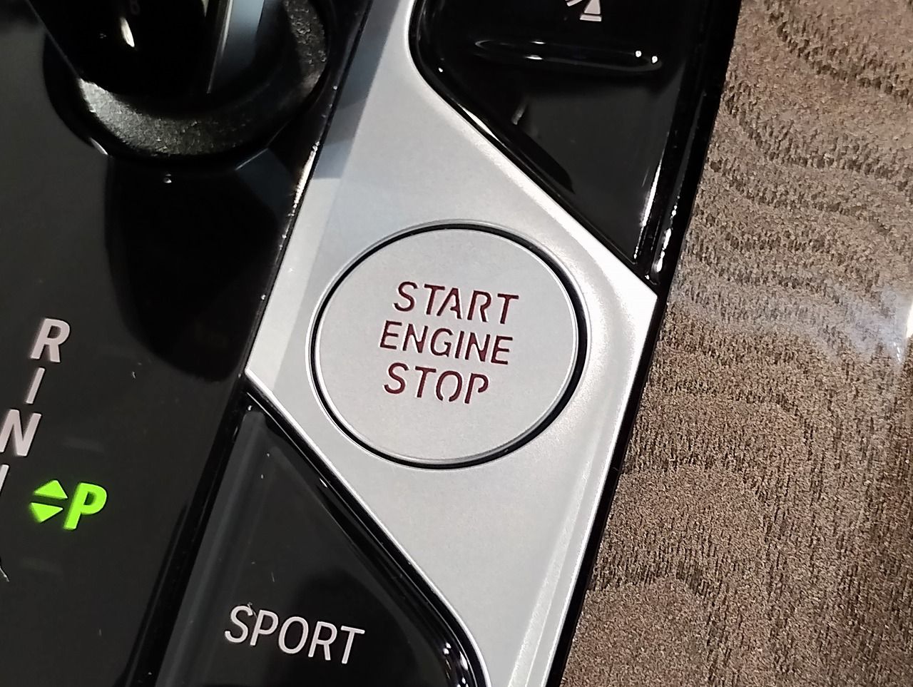 G05 X5 xDrive40d xLine B57 3.0d