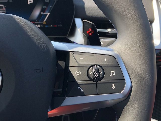 X2 M35i xDrive RHD