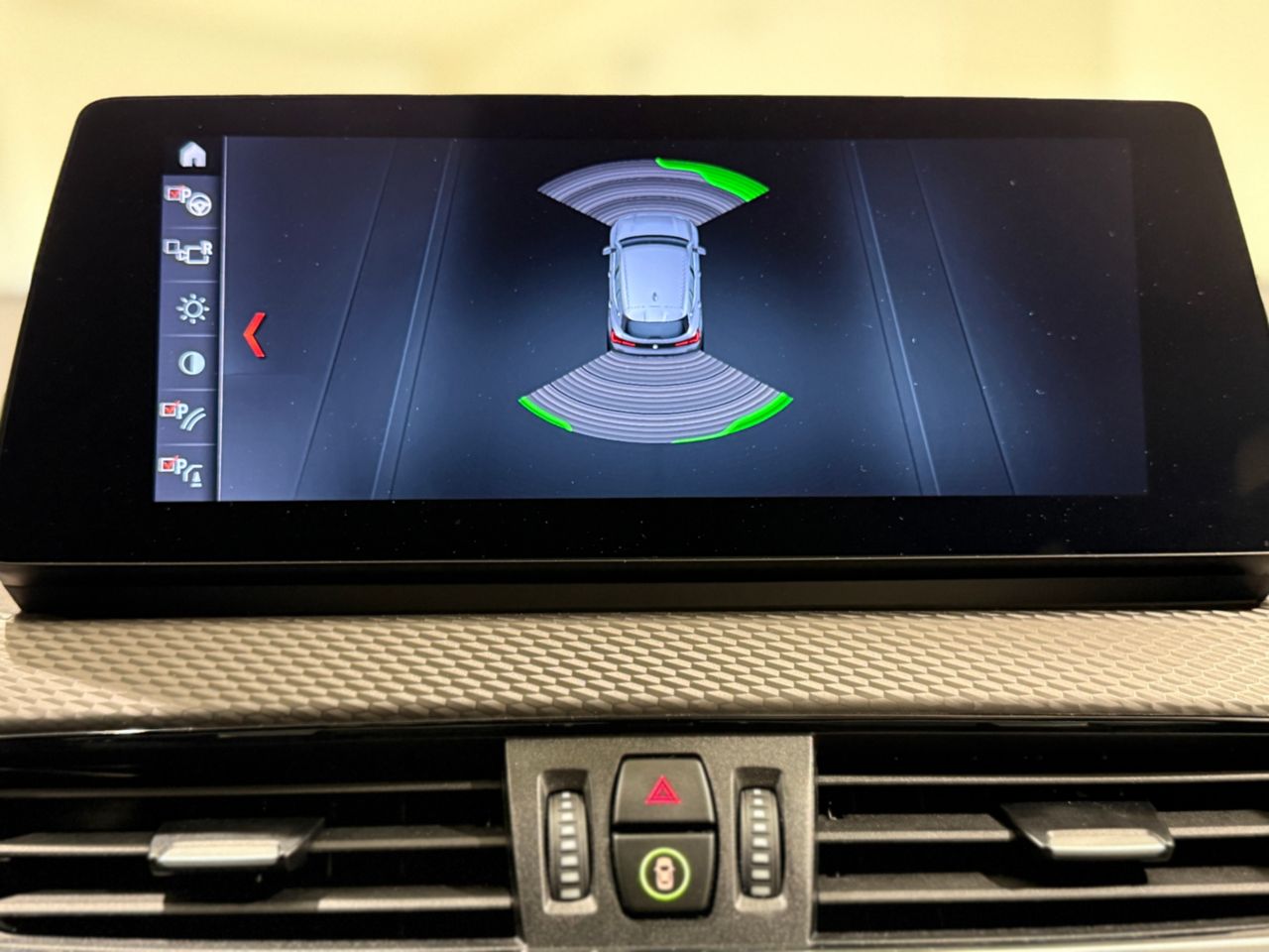 F39 X2 xDrive20d B47 2.0d
