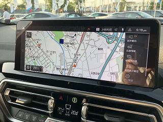 G01 X3 xDrive20d RHD ZA LCI