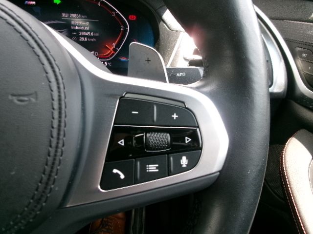 X4 xDrive20d RHD