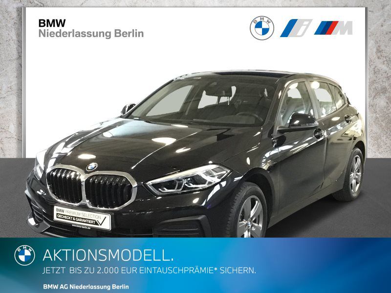 118d Hatch